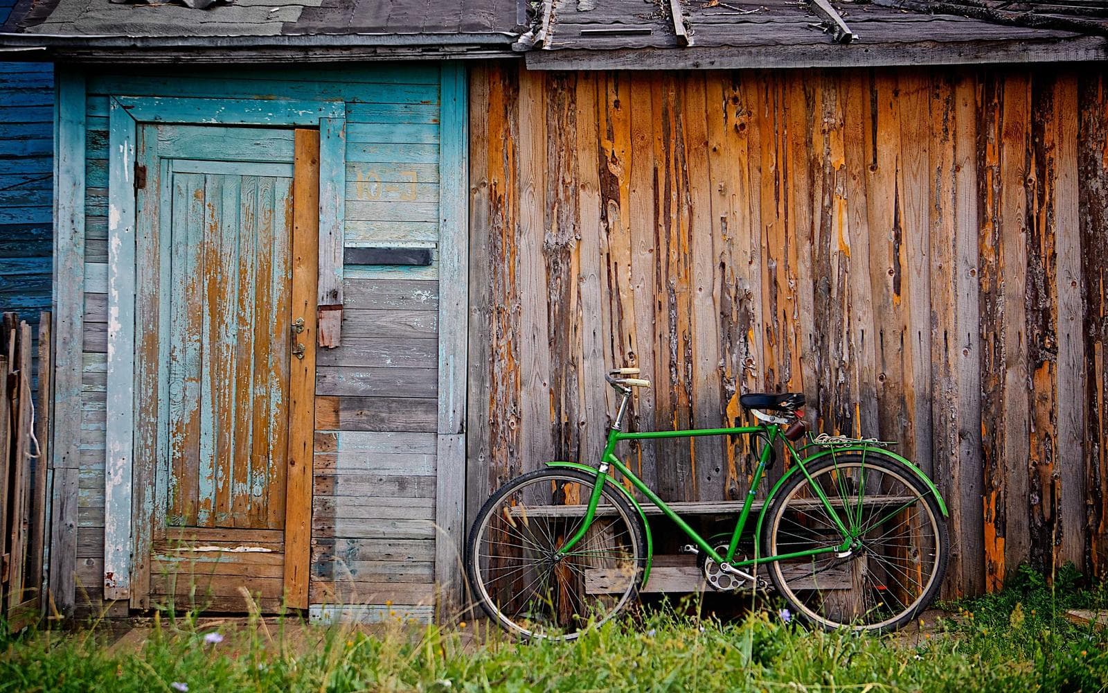 Nano Banana Pro featured sample