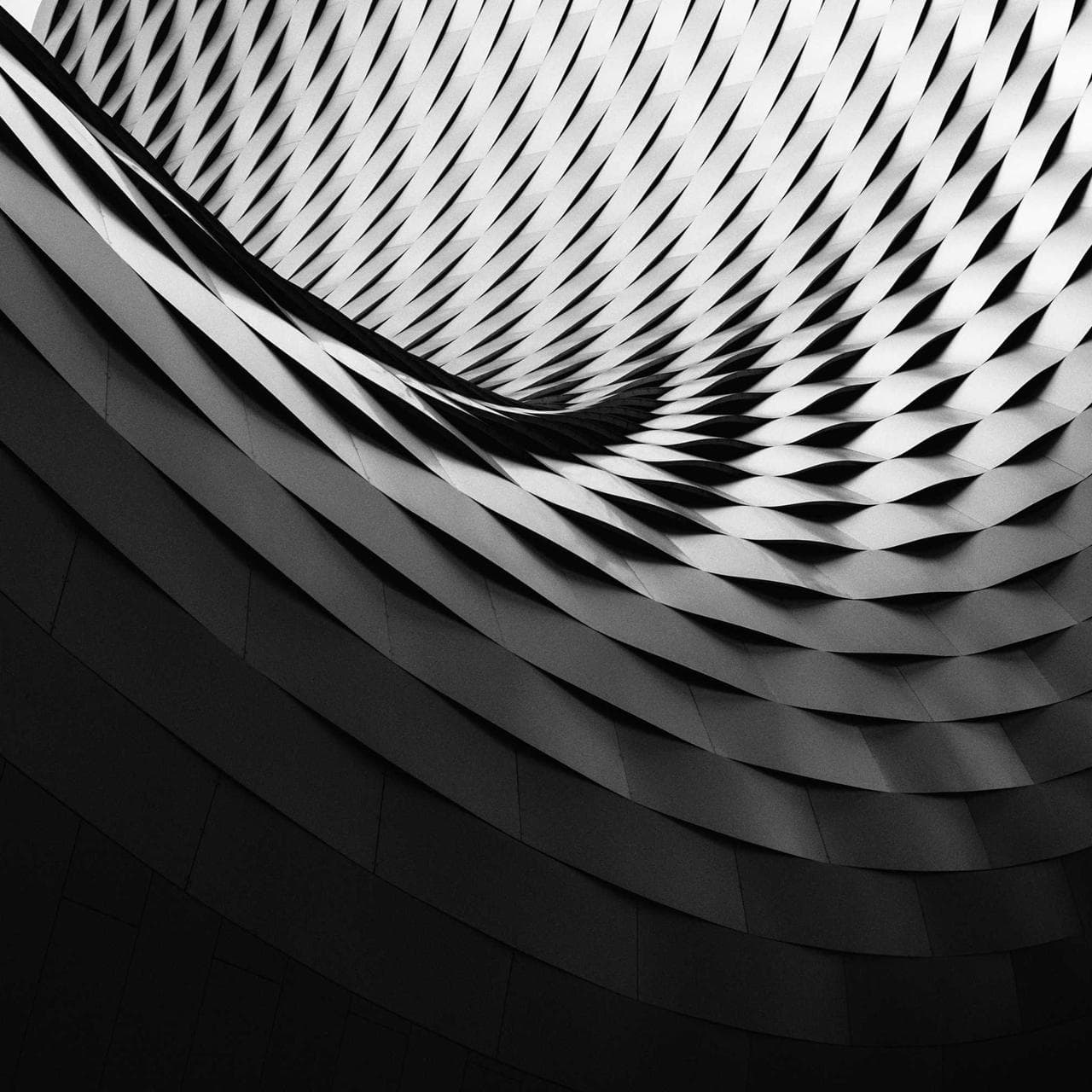 Sample output: Nano Banana Pro
